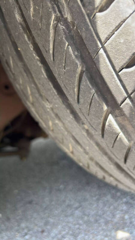 1971 Cadillac DeVille