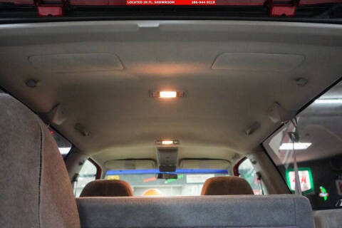 1994 Chevrolet Blazer