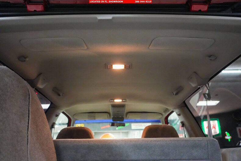 1994 Chevrolet Blazer