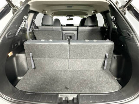 2024 Mitsubishi Outlander SE Black Edition