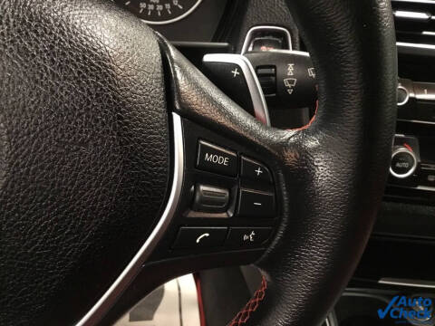 2017 BMW 2 Series 230i xDrive