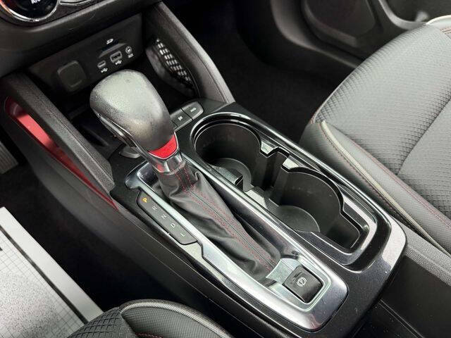 Click to enlarge