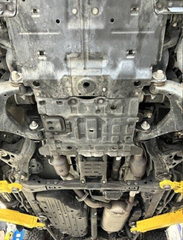 2009 Lexus LX 570