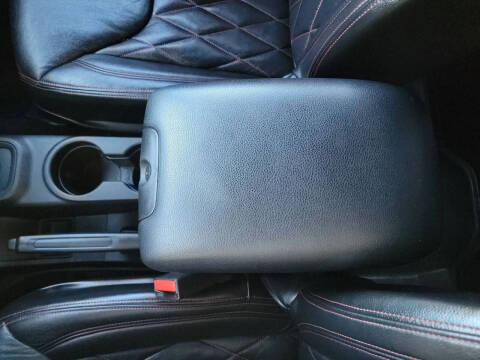 2013 Jeep Wrangler Unlimited