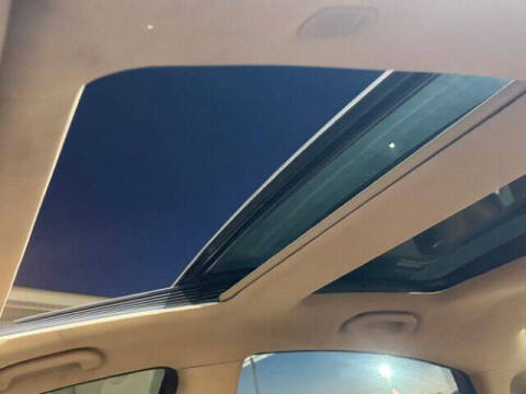 2013 Hyundai Sonata Limited