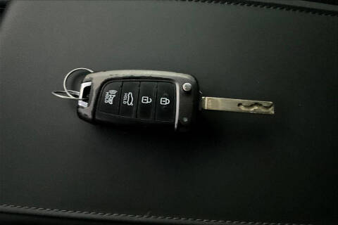 2020 Hyundai Sonata SE