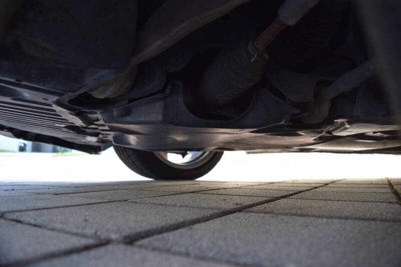 2010 Mercedes-Benz E-Class E 350 Sport 4MATIC