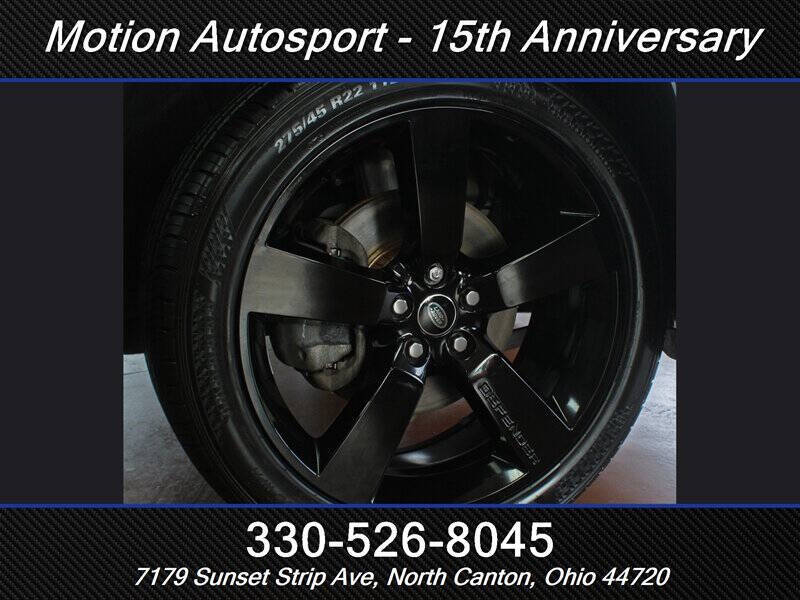 2024 Land Rover Defender 110 P300 S