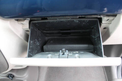 2003 Chrysler PT Cruiser