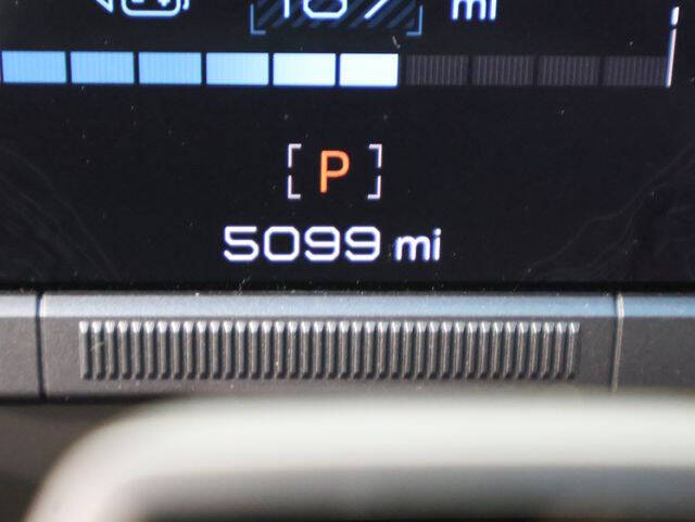 2024 GMC HUMMER EV 3X