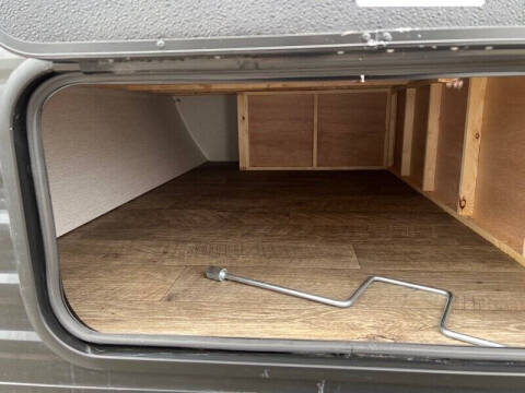 2024 Sunset Park LTD