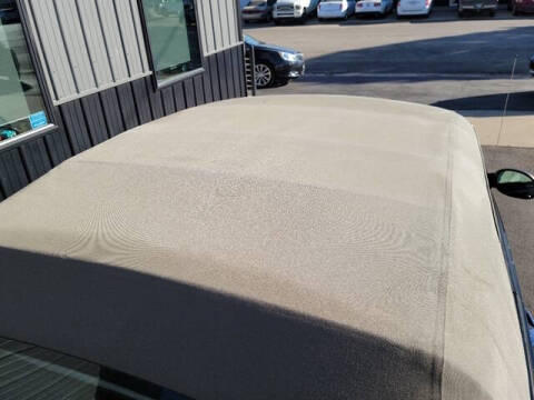 2005 Chrysler PT Cruiser Touring