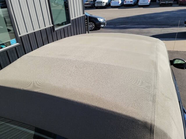 2005 Chrysler PT Cruiser Touring