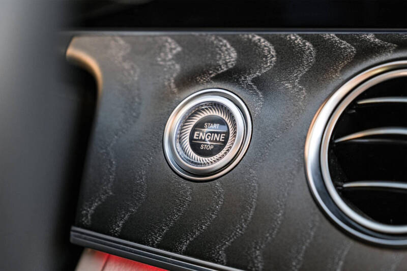 2021 Mercedes-Benz E-Class E 350