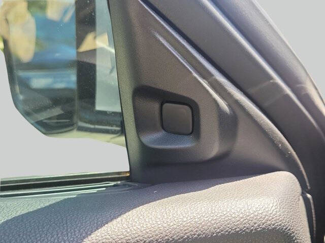 2023 Acura MDX w/Tech