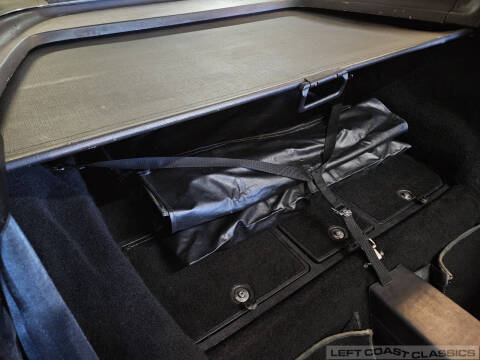 1978 Chevrolet Corvette