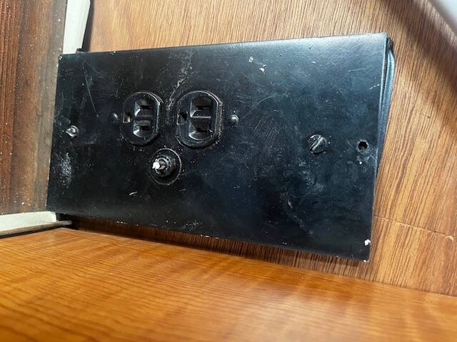 1970 Volkswagen Vanagon