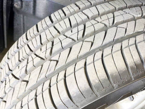 2000 Toyota Celica GT