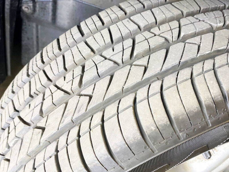 2000 Toyota Celica GT