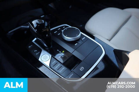 2024 BMW 2 Series 228i xDrive Gran Coupe