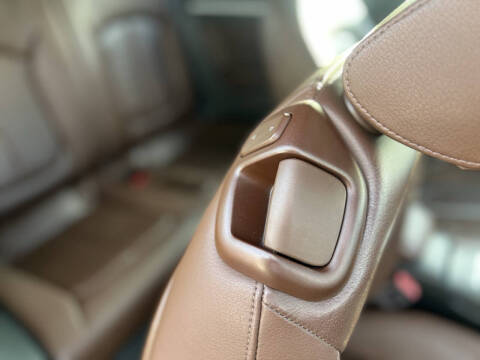 2017 Audi A3 2.0T Premium