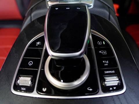 2021 Mercedes-Benz E-Class E 450