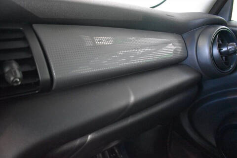 2014 MINI Hardtop Cooper