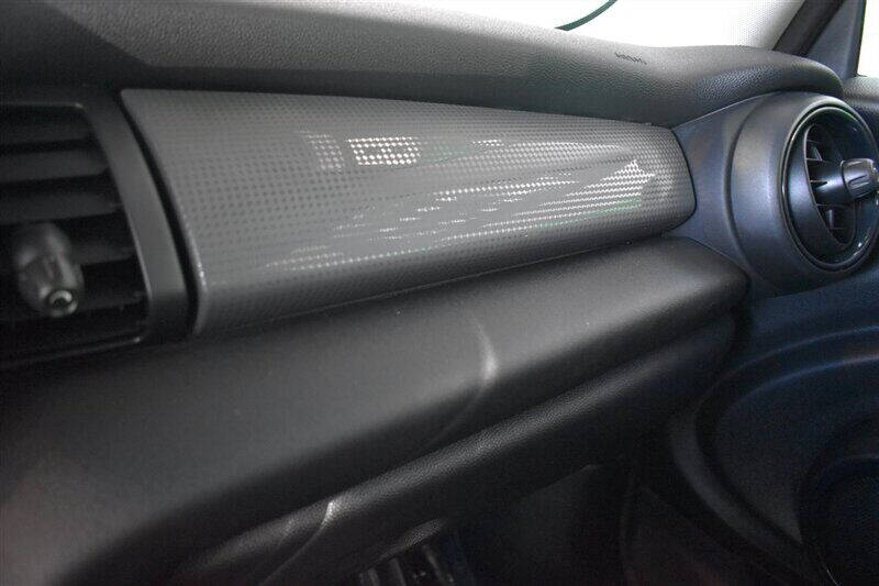 2014 MINI Hardtop Cooper