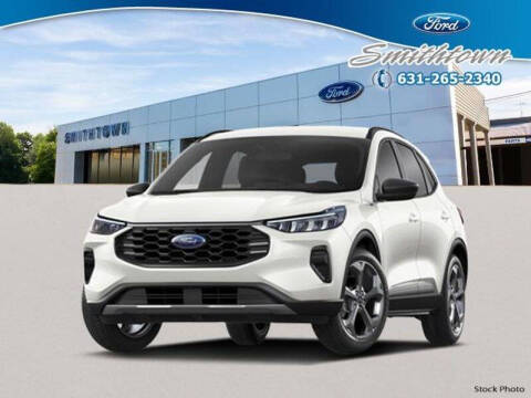 2025 Ford Escape for sale at buyonline.autos in Saint James NY