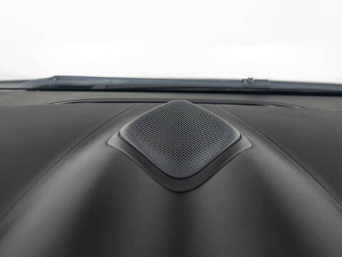 2025 McLaren GTS