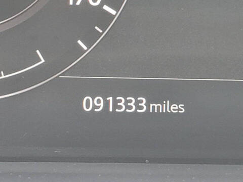 2020 Land Rover Range Rover Supercharged LWB