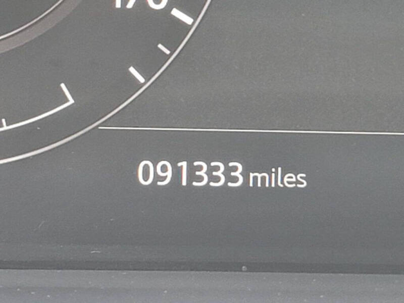 2020 Land Rover Range Rover Supercharged LWB