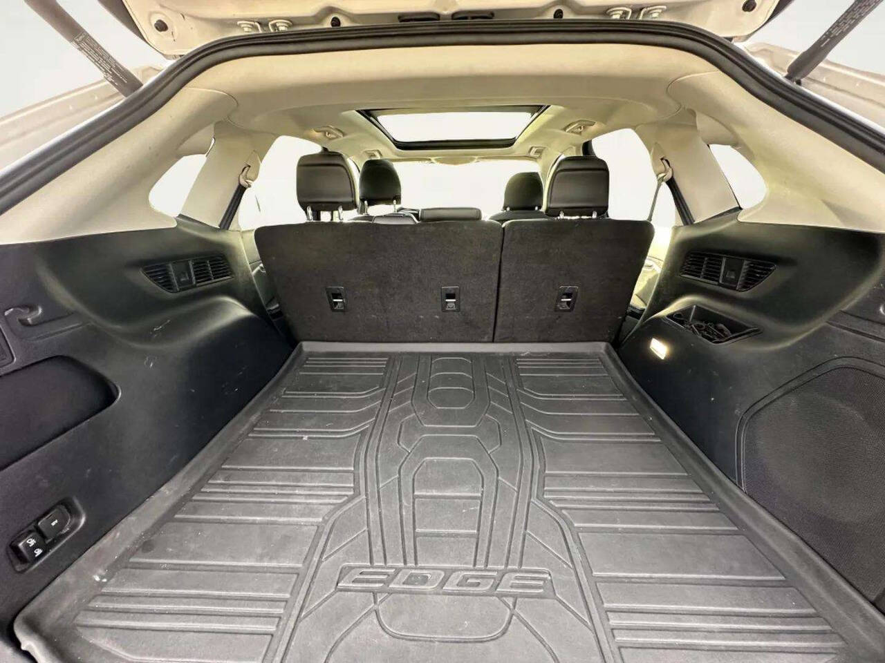 FordEdge10