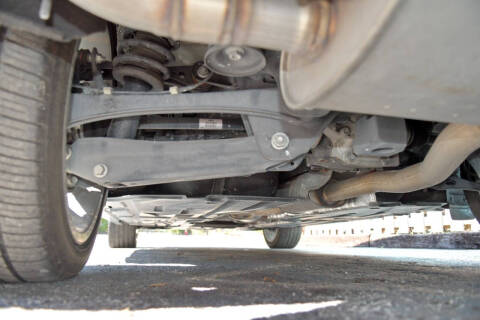 2016 BMW X3 sDrive28i