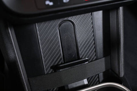 2026 MINI Hardtop 4 Door
