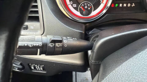 2020 Dodge Grand Caravan GT