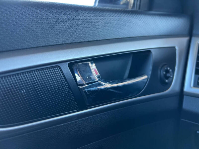 2017 Hyundai Veloster Value Edition