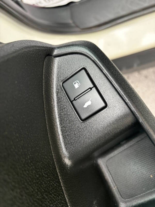 2017 Honda Pilot EX-L w/RES
