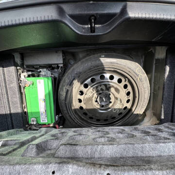 2012 Chrysler 300 Limited