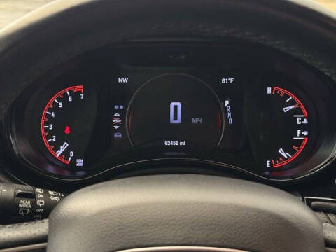 2023 Dodge Durango SXT Launch Edition