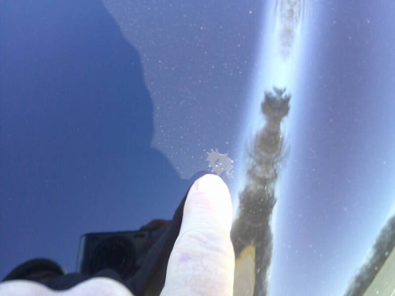 2021 Jaguar F-PACE P250 S