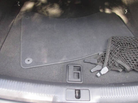 2011 Audi A4 2.0T quattro Premium Plus