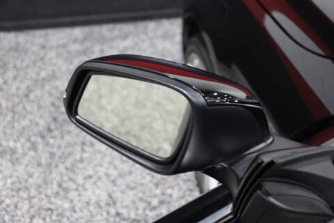 2016 BMW 4 Series 428i xDrive