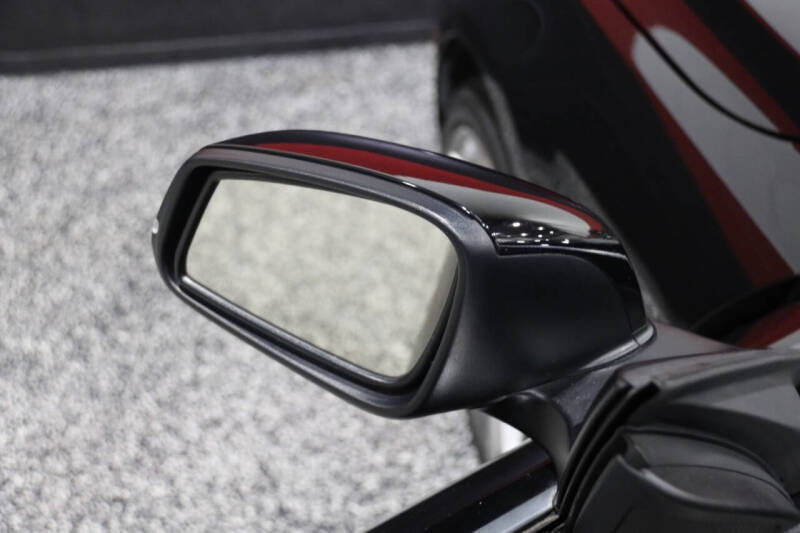 2016 BMW 4 Series 428i xDrive