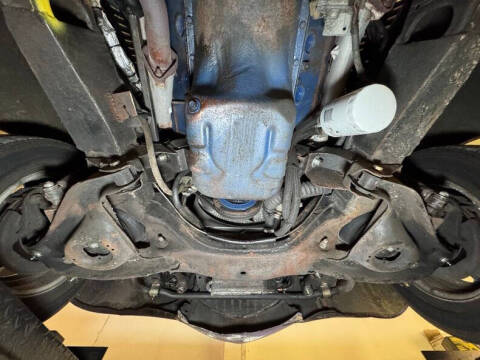 1937 Buick Roadmaster