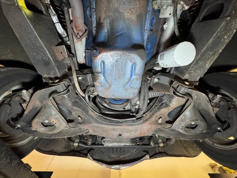 1937 Buick Roadmaster