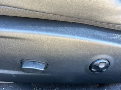 2018 Dodge Challenger T/A 392