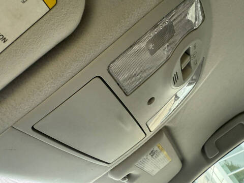 2014 Toyota Prius Two