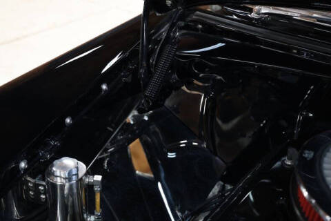 1955 Chevrolet 210