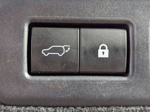 2021 Lexus RX 350L